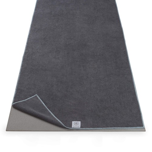 Gaiam yoga mat - gaiam,