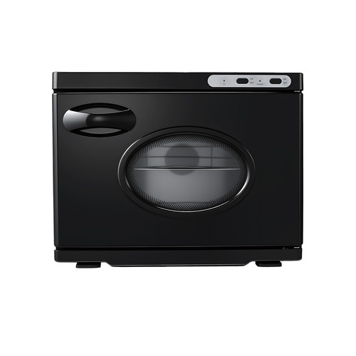 Uimoso hot towel warmer - towel,