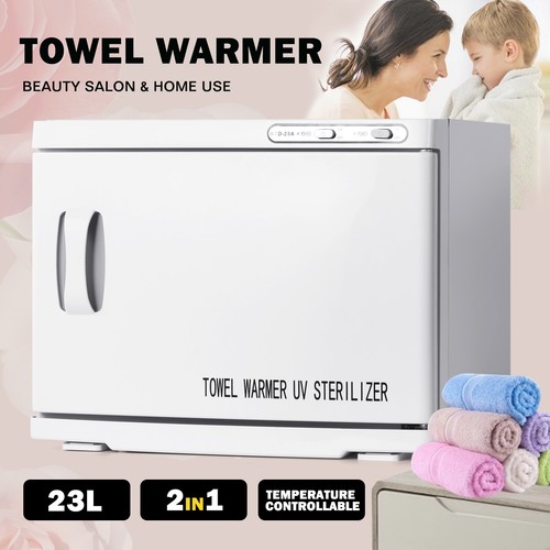 23l sterilizer hot towel - sterilizer,